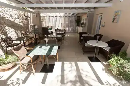 Rimondi Residences by Rimondi Boutiques - 24