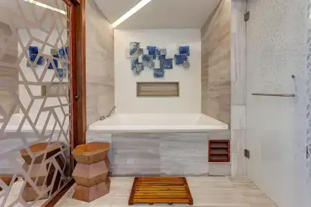 Royalton Chic Cancun, An Autograph Collection All-Inclusive Resort - Adults Only - 15