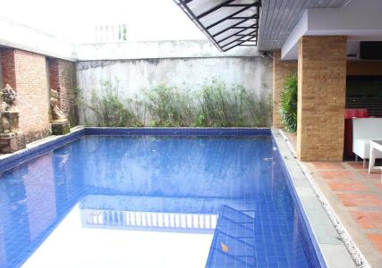 Twin Inn - 9