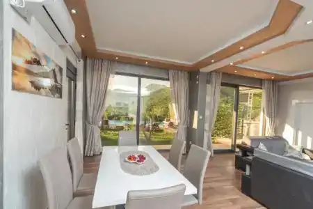 Spa Resort Bevilacqua - 37