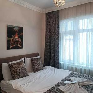 Nezahat Sultan Apart - 41