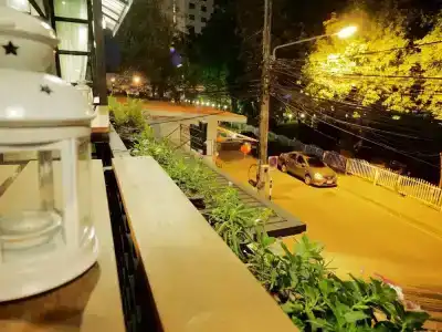 Uno Chiangmai - 52