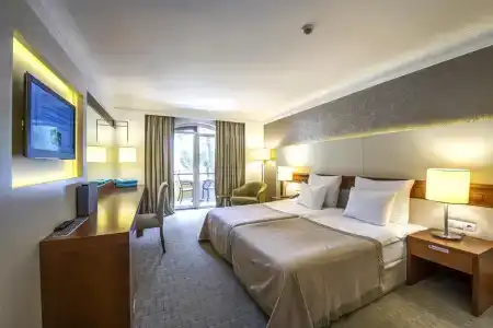 Robinson Nobilis - All Inclusive - 3