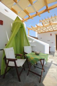 Aigaio Studios tinos - 31