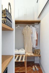 Borgo I Vicelli Adults Only Relais - 95