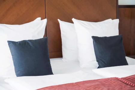 Best Western Plus Airport - 125