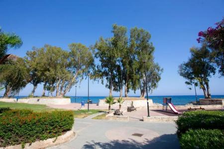 Galatex Beach Living - 37