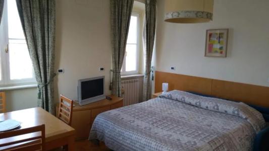 Residence Al Granzo - 69