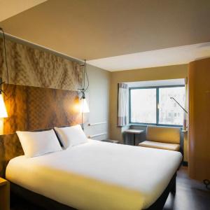 ibis Gent Centrum Opera - 38