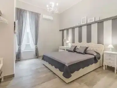 Le Villanelle b&b - 55