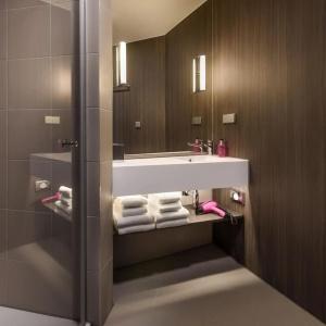 Moxy Dresden Neustadt - 47