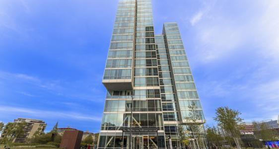 Best Western Plus Plaza Almere - 18