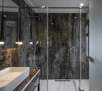Serenity Suites - 135