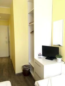 Barcelona Bed & Breakfast - 63