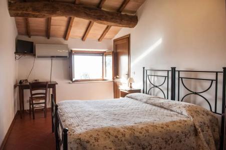Poggio Al Vento - 4