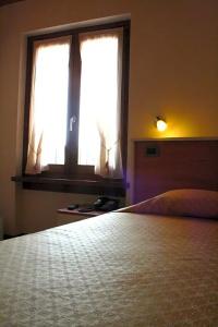 Bed & Wine - 17