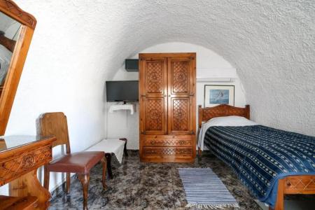 Porto Perissa - 49