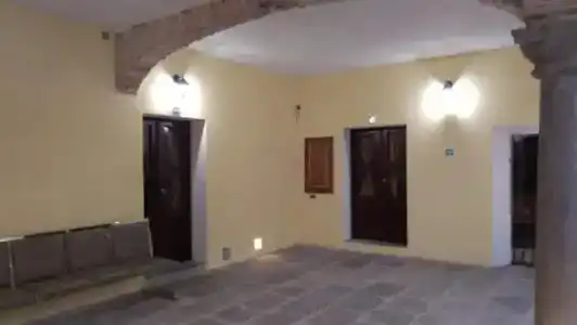 Barroco - 7