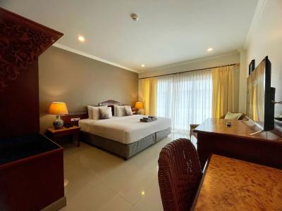 Sabai Resort - 172