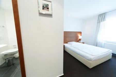 See& Restaurant die Ente - 55