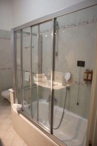 Gardenia Luxury - 25