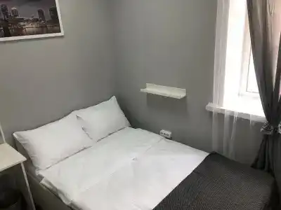L-hotel - 7