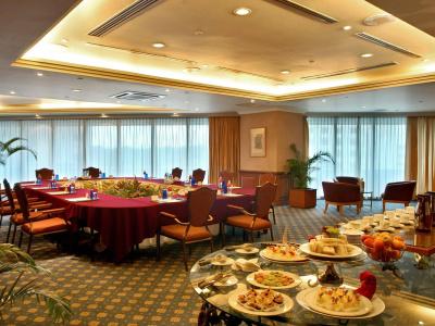 Puteri Wing - Riverside Majestic - 20