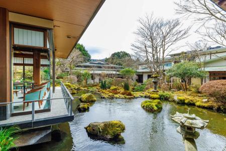 Yoshimatsu - 9