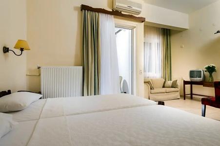 Ikaros Art - 19