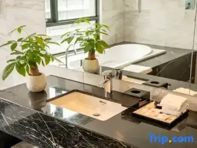 My Way & Residence - 143