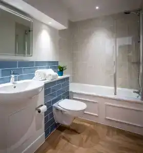 Bruntsfield - 53