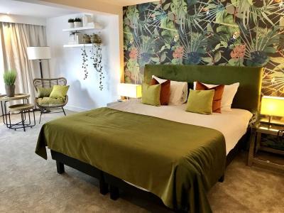 Van der Valk 's-Hertogenbosch – Vught - 6