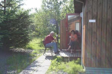 Gesthus - 17