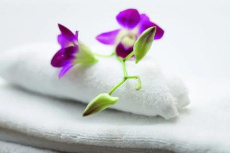 Movenpick Suriwongse Chiang Mai - 52