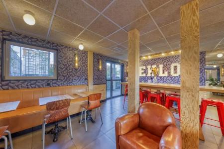 Eklos Le Havre - 1