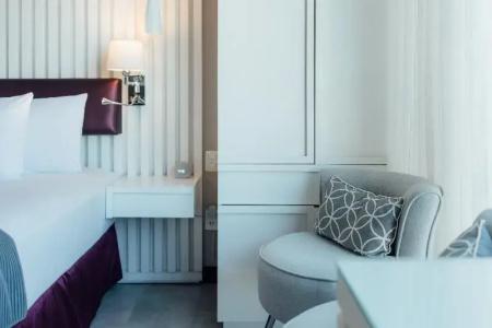 Stannum Boutique & Spa - 99