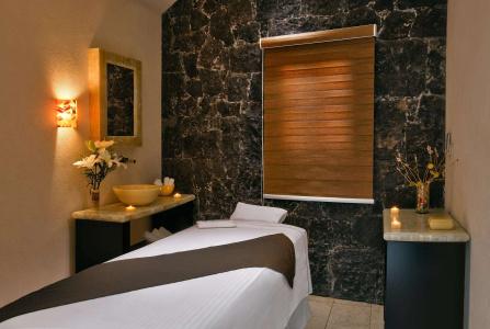 Hacienda Jurica by Brisas - 6