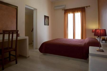 Anamnesis City Spa - 5