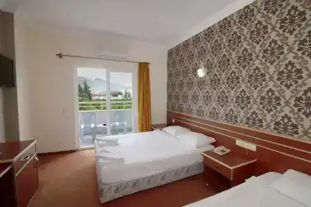 Grand Derin (ex Sunmerry) - 4