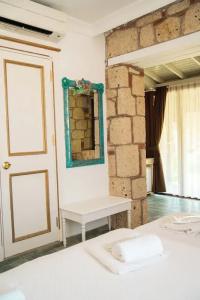 Albeon Luxury - Alacatı - 42