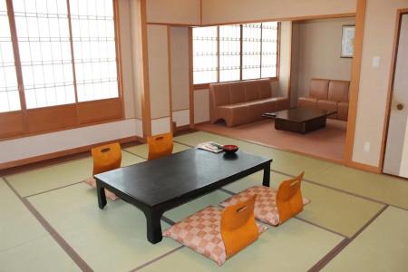 Komorebi - 5