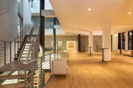 Four Points Sheraton Bolzano Bozen - 12