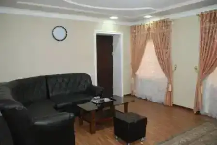 Toshkent - 34