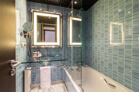 Mercure Algeciras - 8