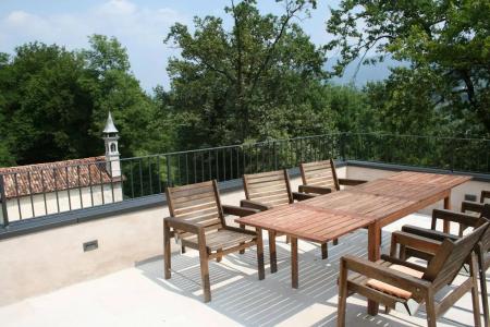 San Liberale - Suites & Wellness - 17