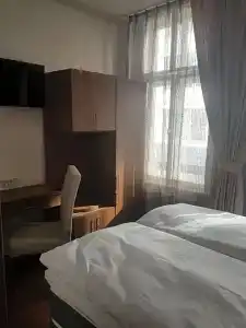 Prague Star - 52