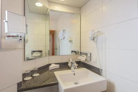 Hotel-Restaurant Kunz - 41