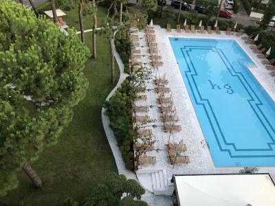 Greif - 27