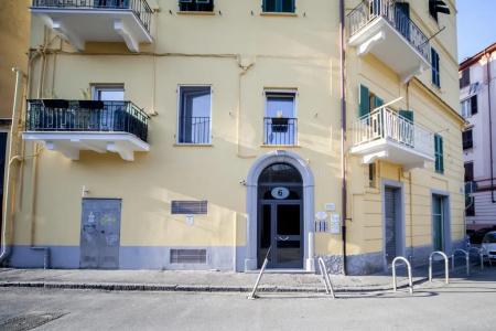 Le 5 Terre La Spezia - 0