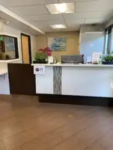 Convention Center Inn & Suites - 1